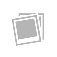 مخمل هاوین فیروزه ای